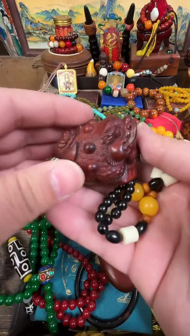 【闪购商品】木琳专属哈哈哈哈哈哈