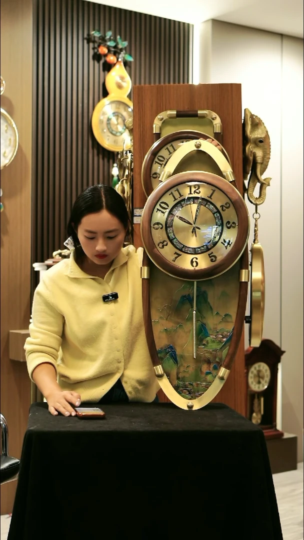 壁挂款泰*行00000000000000000000