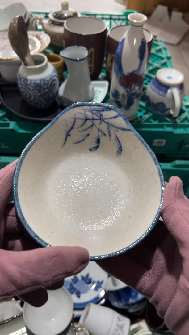 下***天晴天中古商品 默认瑕疵 完美主义者慎拍