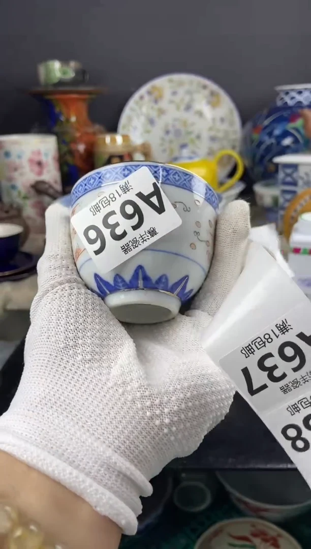 点关注亮灯牌，满18包邮，感谢