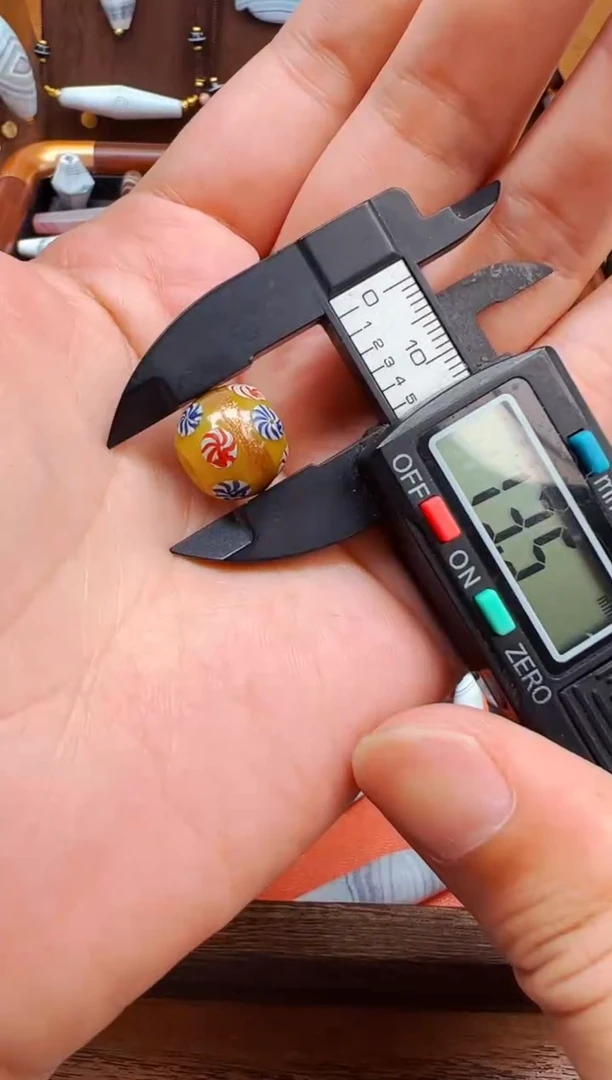 【 西亚珠饰 】配珠