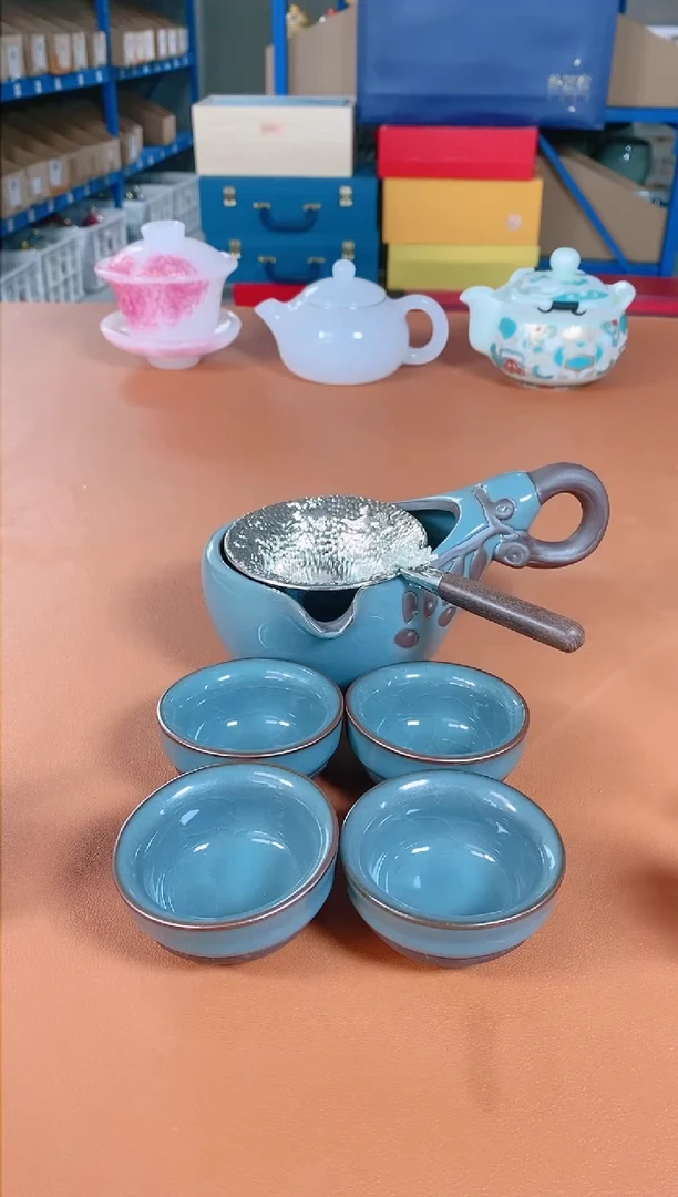 欣宸福利精选福力