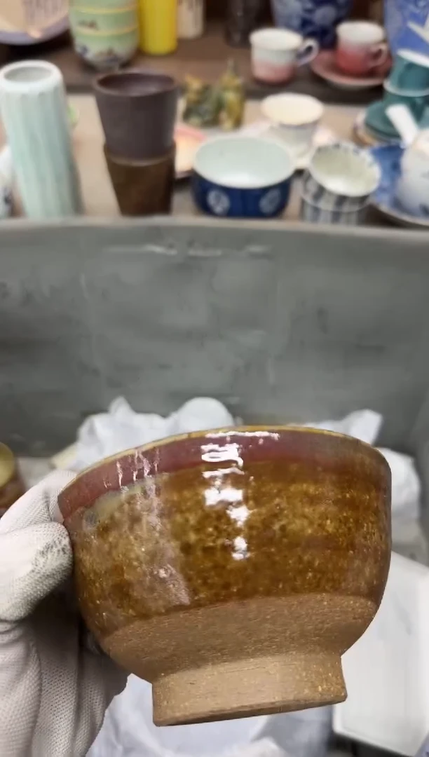 1琪*仔瓷器瓷器瓷器瓷器