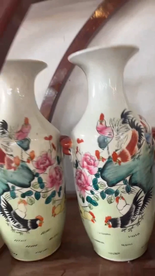 瓷器摆件瓷器摆件瓷器摆件
