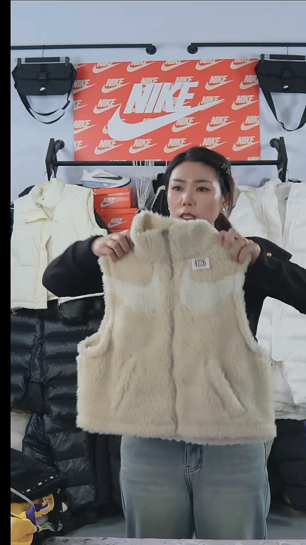 4226编码瑕疵修复过款直播间S