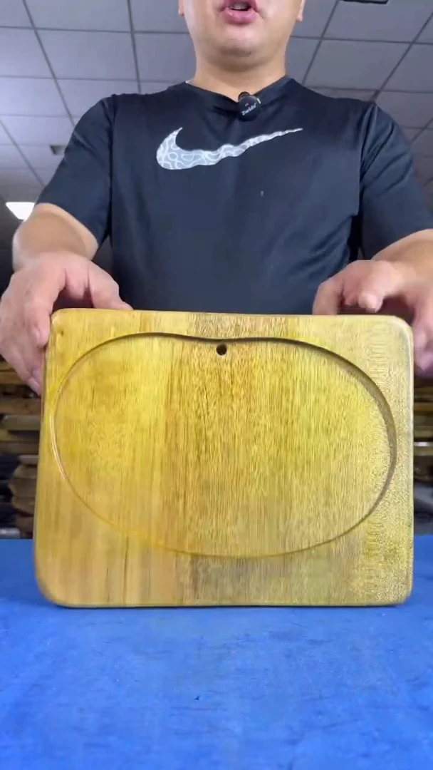 19以主播展示为准(不含配件)