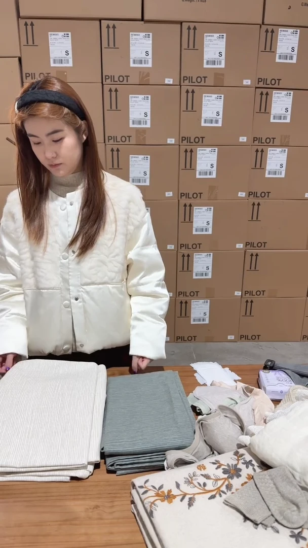绿条床单自行备注颜色