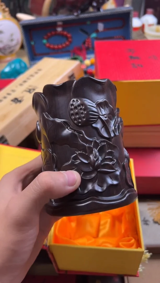 【闪购商品】木——————————