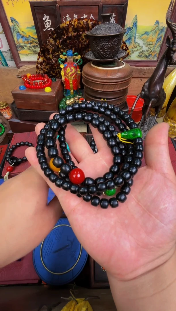 【闪购商品】木楠专属哈哈哈哈哈哈