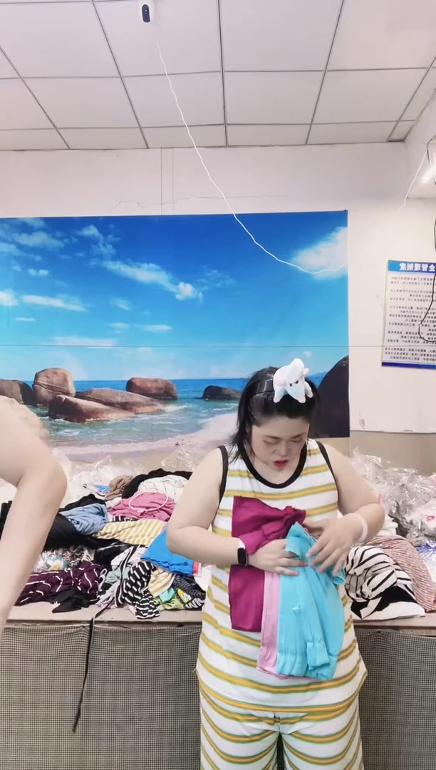 172闪购不退不换。。