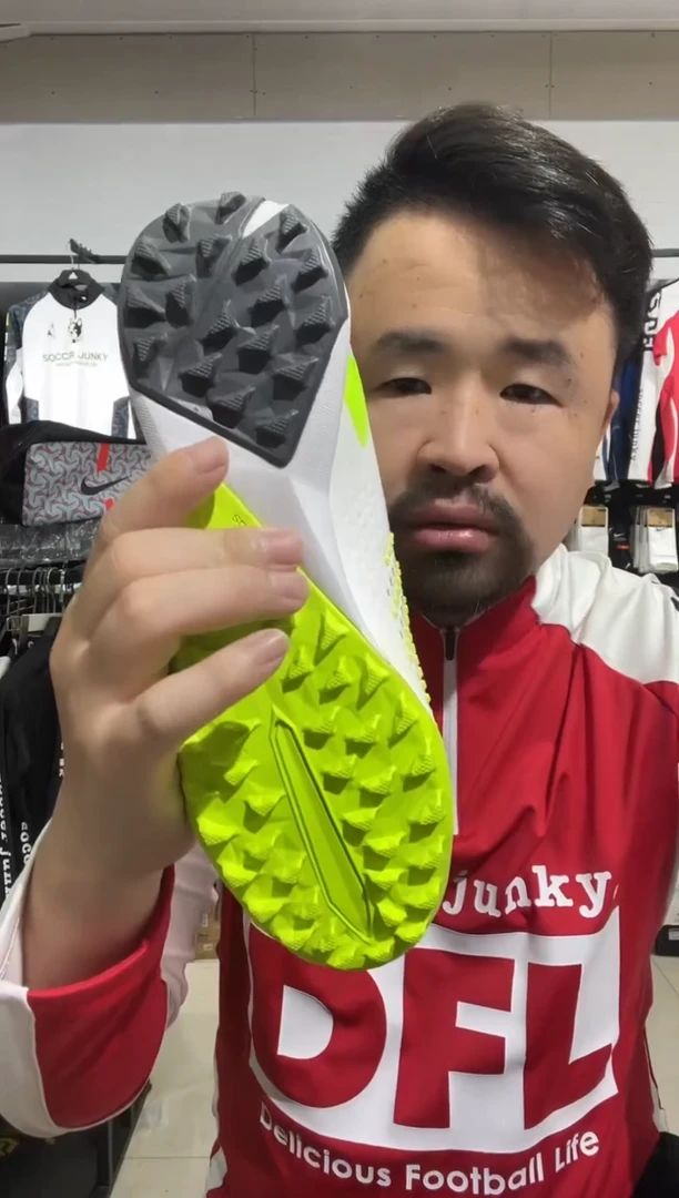 ?****X尺码39，价格369