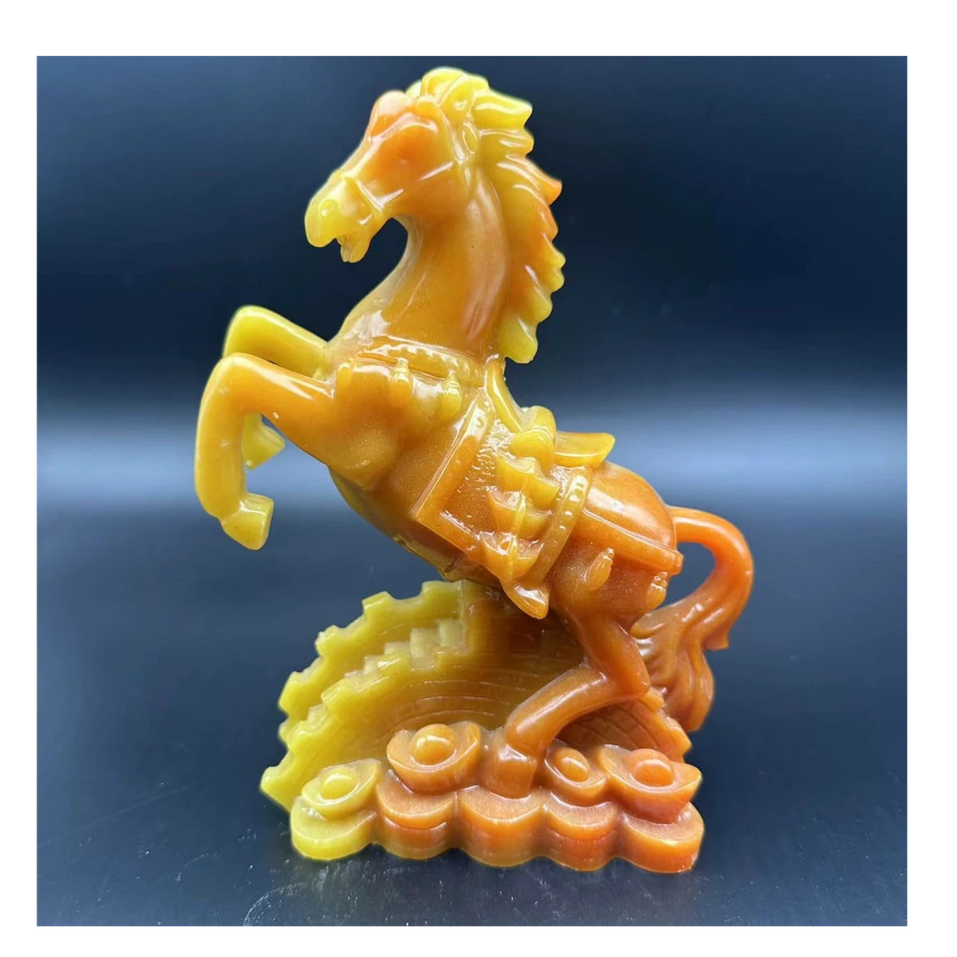 【媛创】摆件22 YF6.9