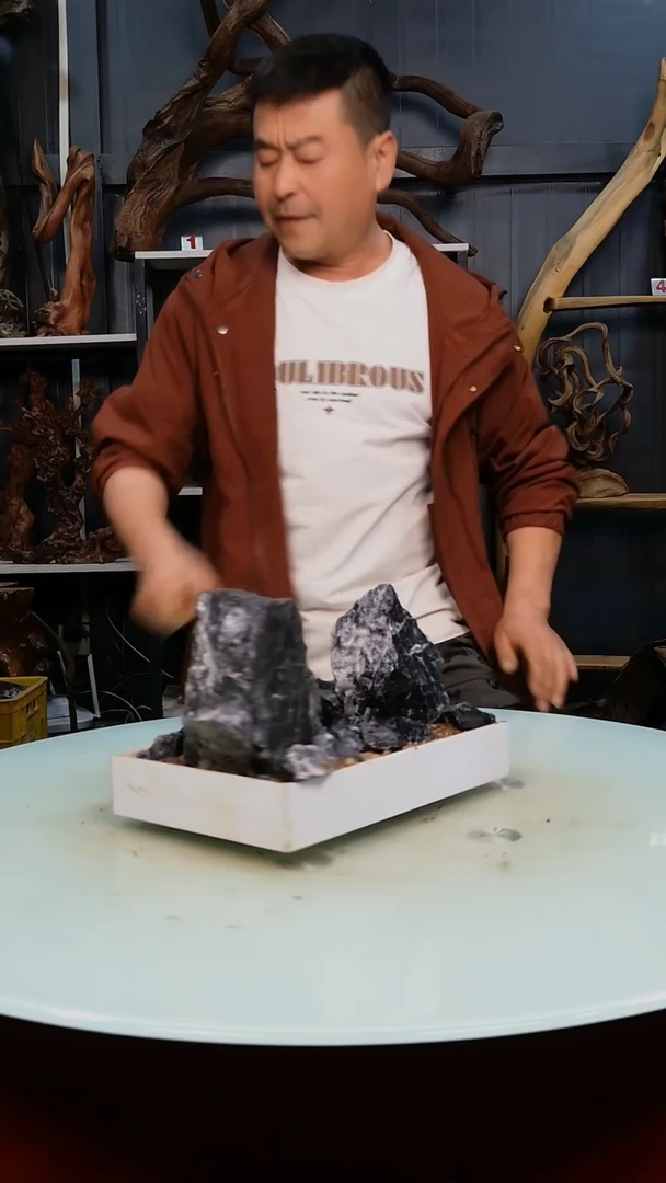 【闪购商品】木446清香阁清香阁清香阁