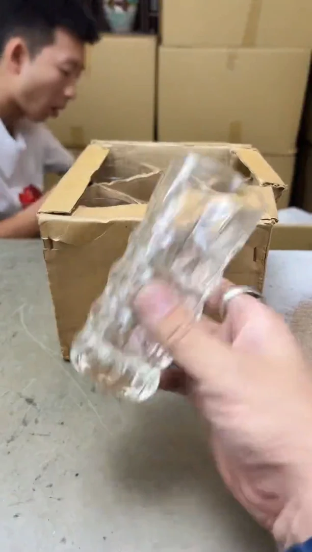 瓷片1031聚宝缘海淘精选