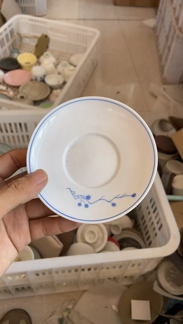 摆件无运费险有瑕疵的有点脏介意勿拍