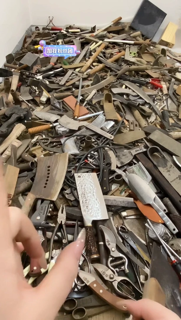 梁*柱五金园艺农具厨具工具闪购