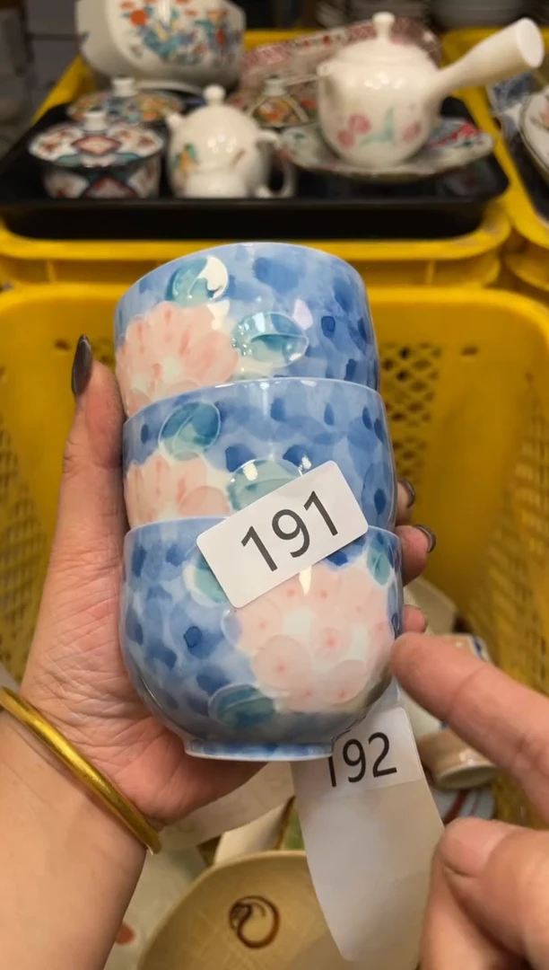 瓷器瓷器瓷器瓷器1