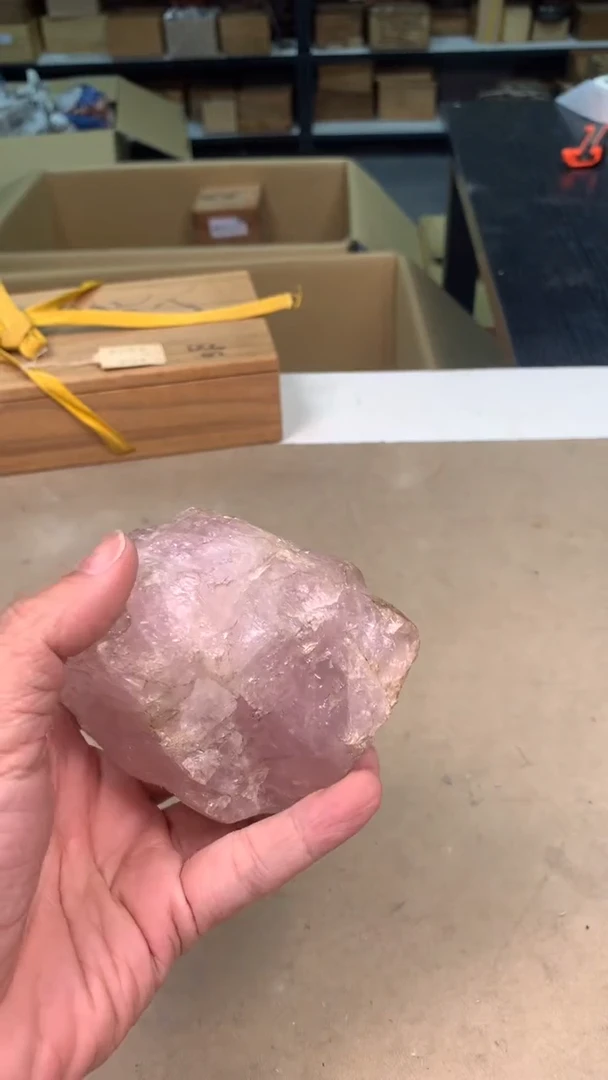 摆件茶宠瓷器茶具套装