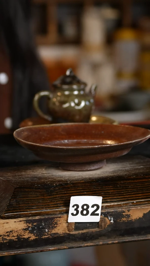 【闪购商品】瓷片标题标题标题标题