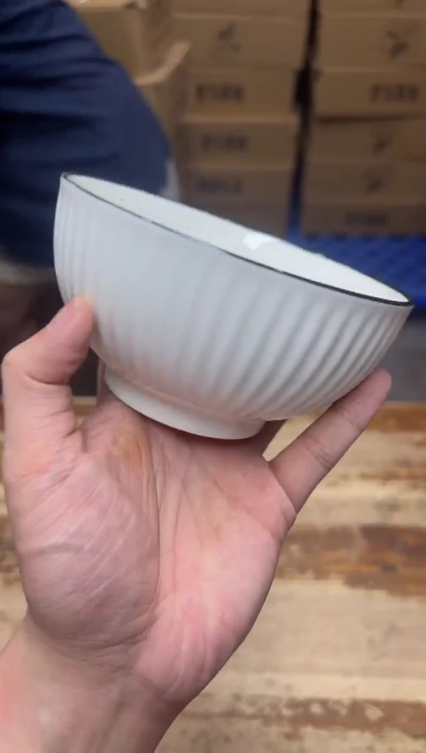 其他霄煌@@@@@@@@@