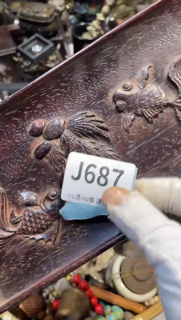 瓷片婉*表姐直播链接火爆