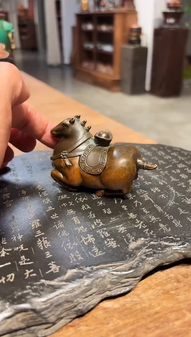 茶道配件茶道配件