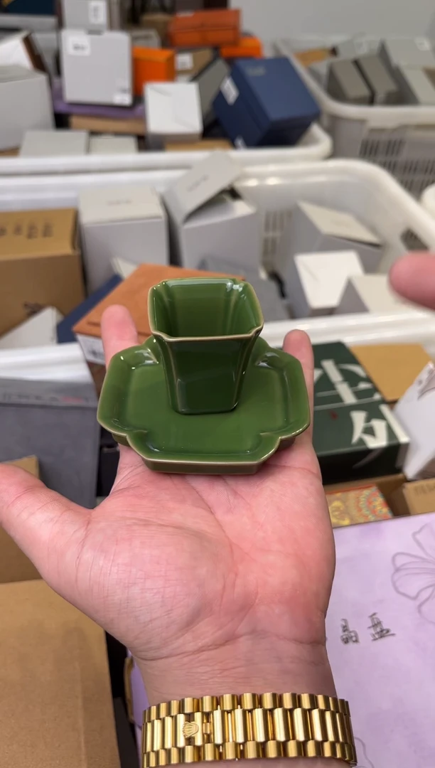 A601-1茶具茶具茶具茶具