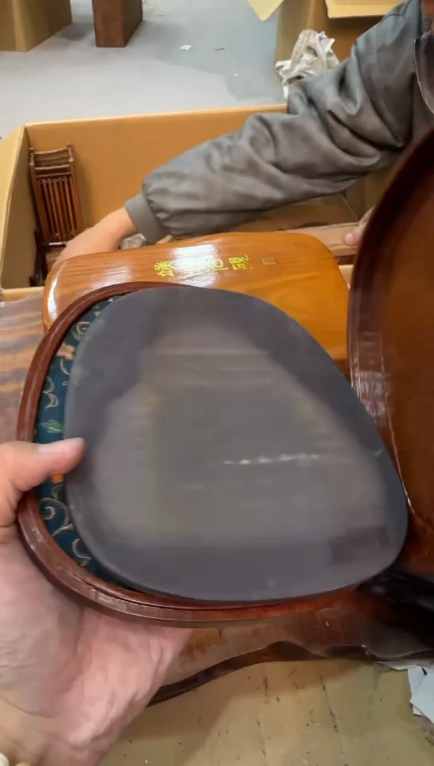 【闪购商品】摆件13y古美術空间美学F15