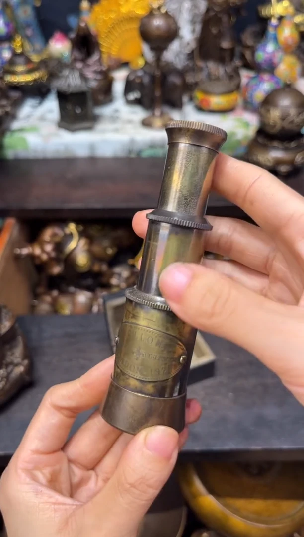 107ki瑞瑞专属精选链接