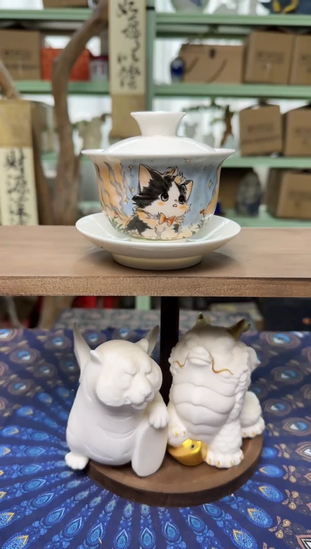 【闪购商品】摆件1044清仓清货清仓清货