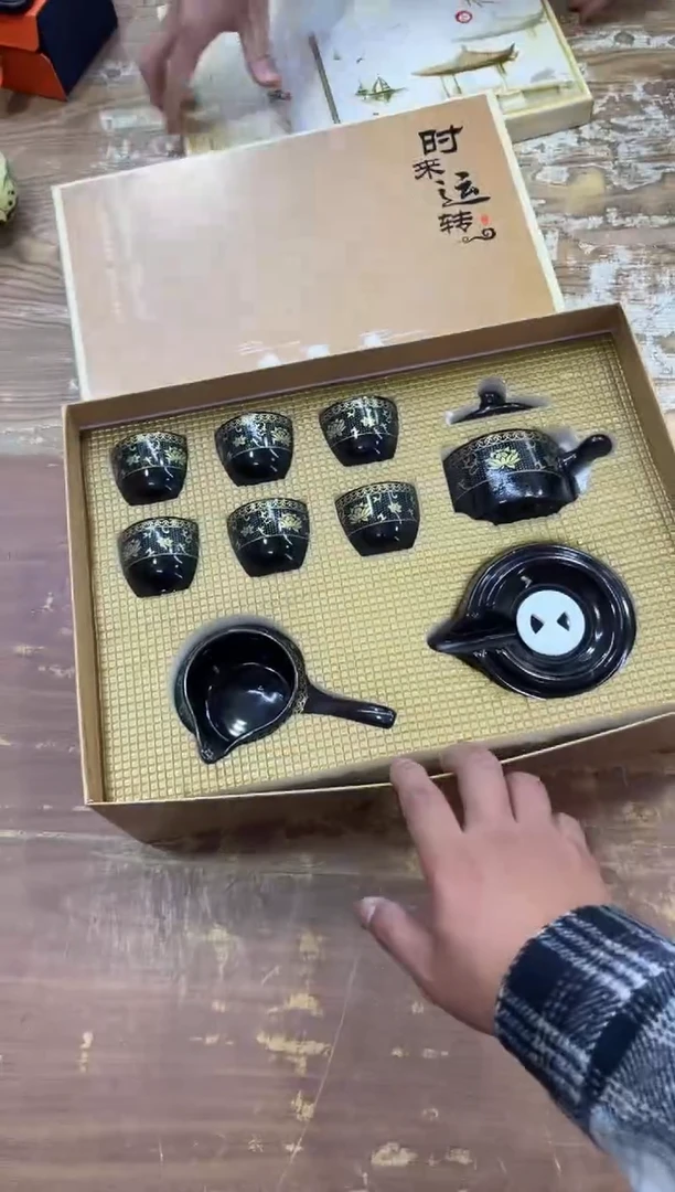 【闪购商品】摆件有仓库清仓随便清