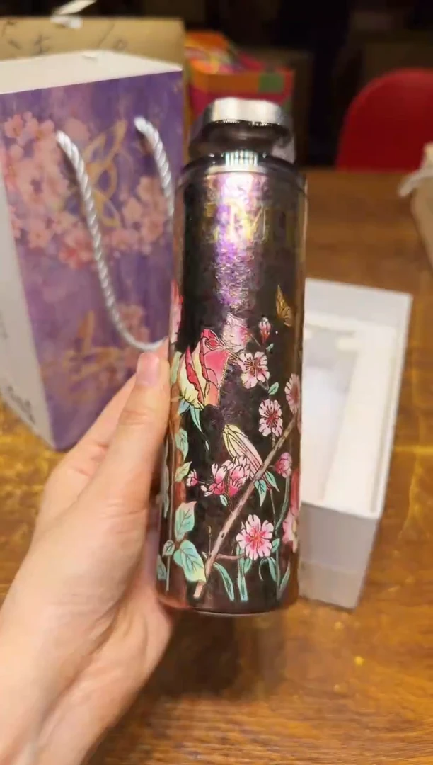 小狐狸严选日瓷器小狐狸精选日瓷器