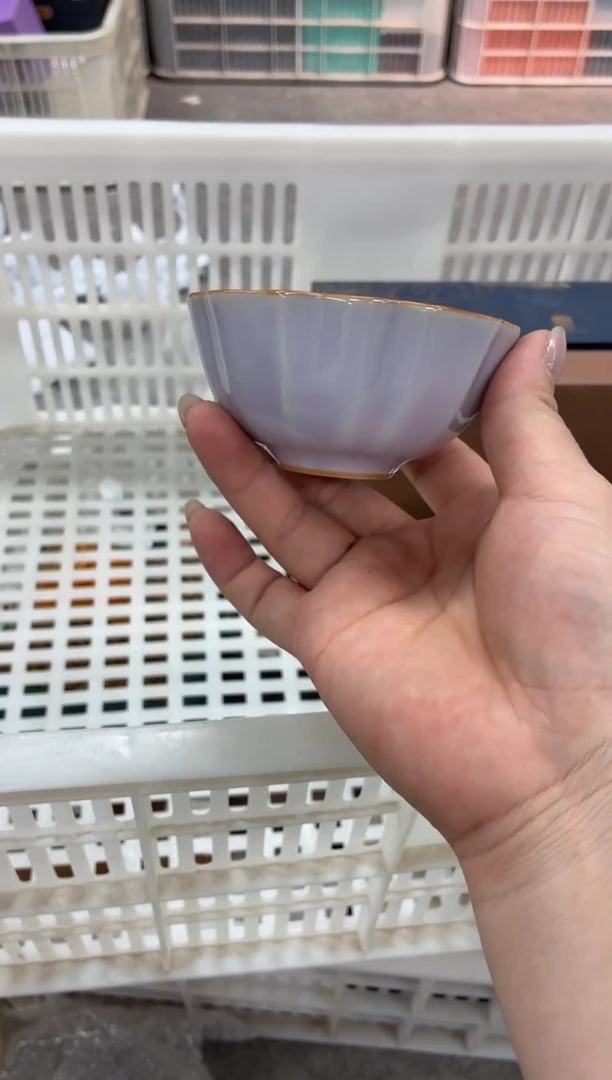 闪购商品闪购商品@@CC4814