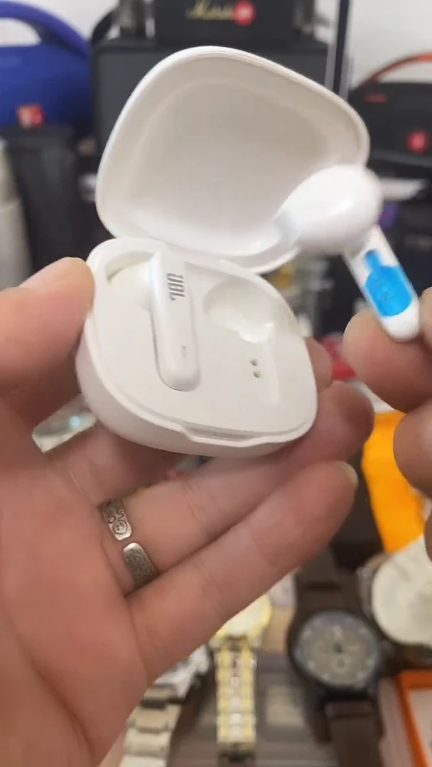闪购商品 如图所示