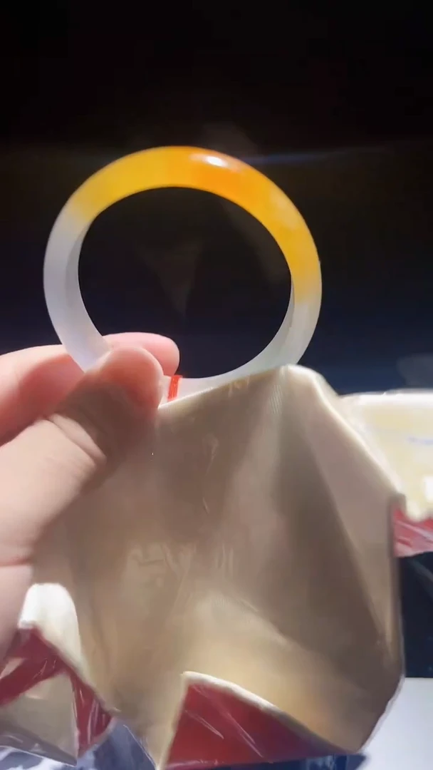 所见即所得 以实物为准69