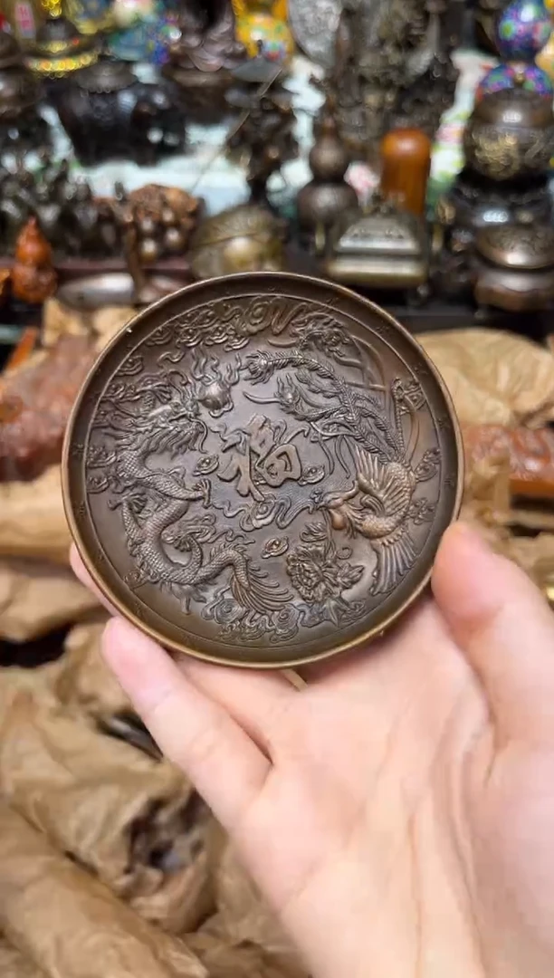 18p瑞瑞专属精选链接