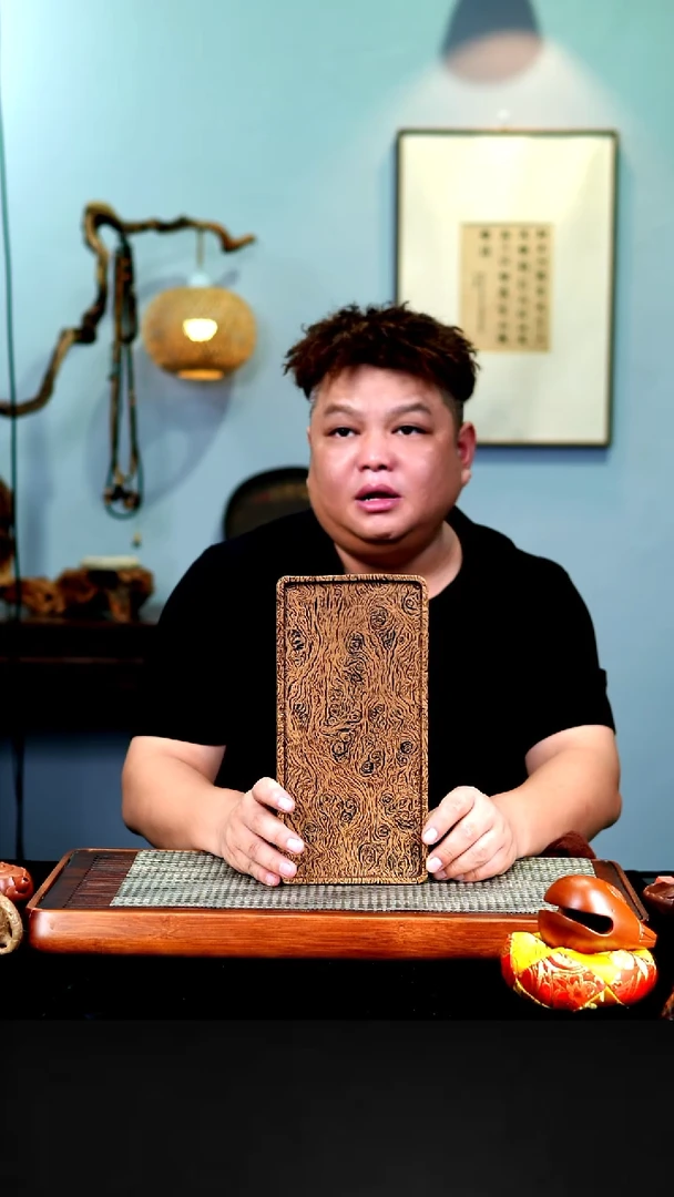 茶壶紫砂宜兴紫砂壶