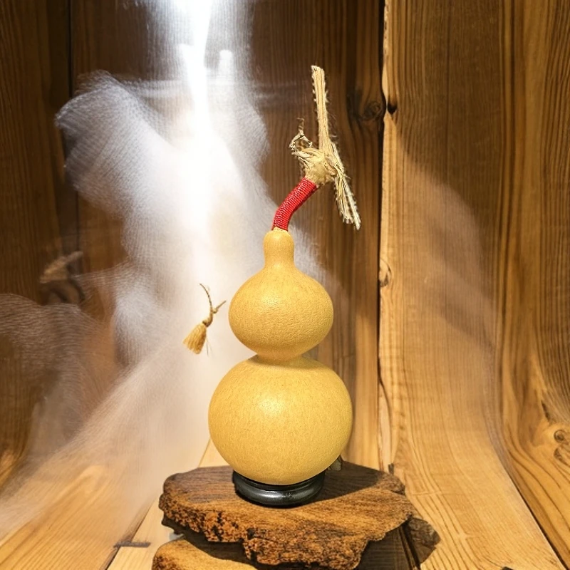 葫芦直播间一物一拍专属福利价