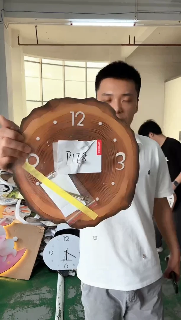 横款孤品微瑕果果闪购p178