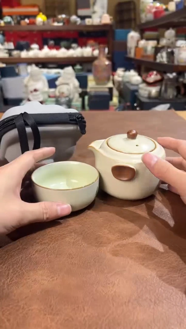 【闪购商品】396AAAAAAAAAAAAAAA