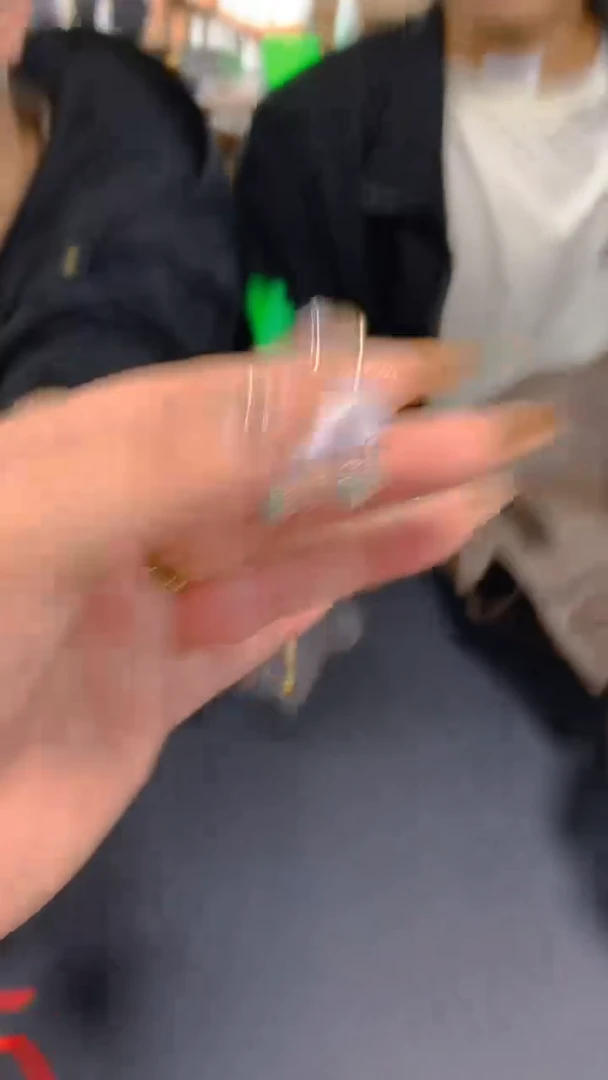 【闪购商品】翡翠耳饰未镶嵌0464632808多样性发一