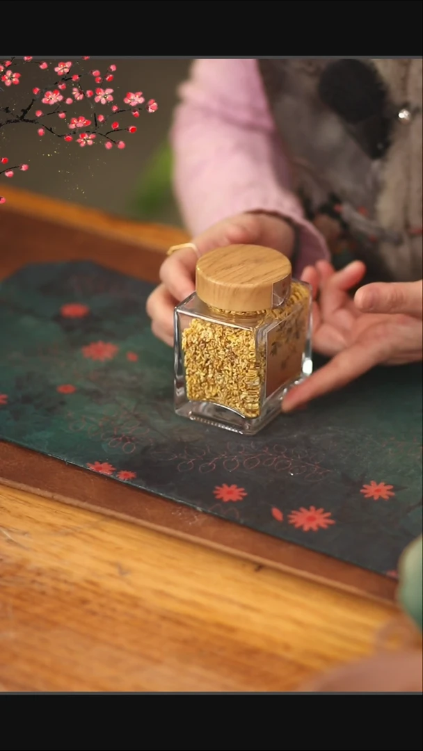 【闪购商品】瓷片@@RCSC001