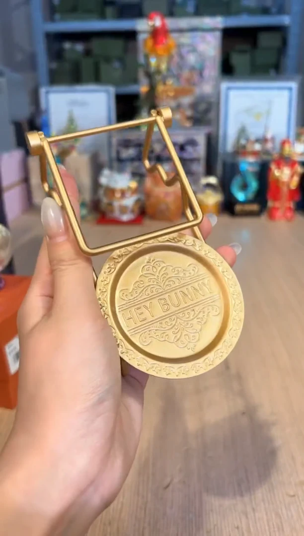 【闪购商品】杯116咖啡杯架