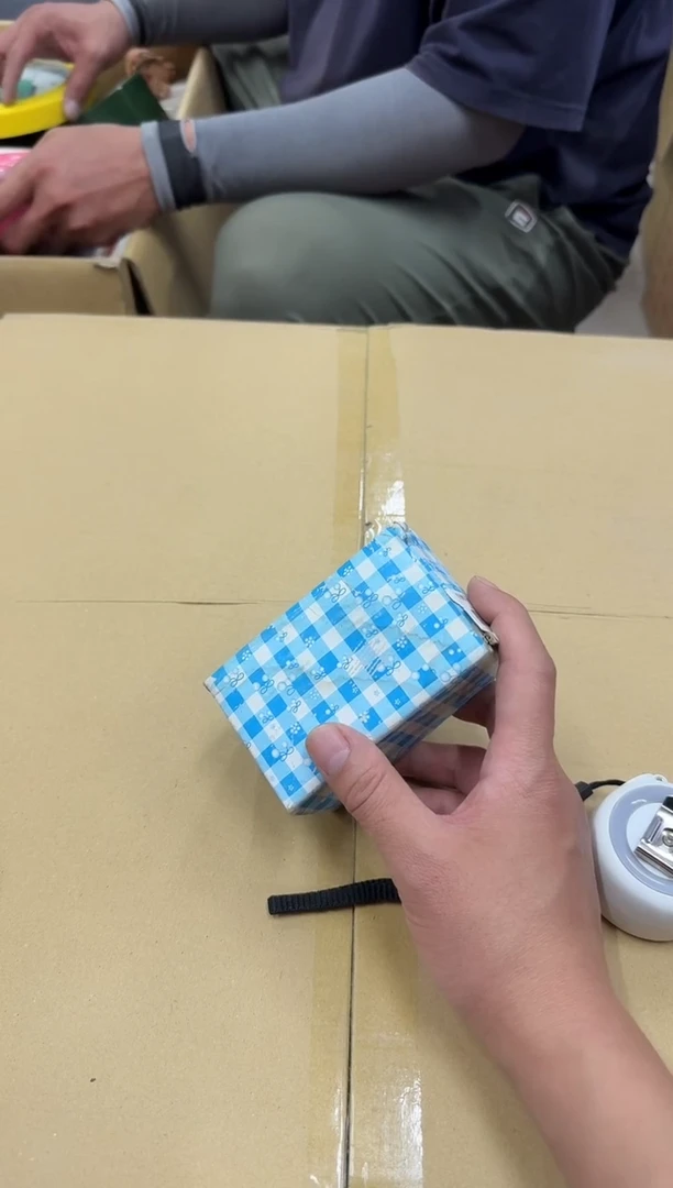琉璃手工艺品h*h小穆杂货铺的物品12