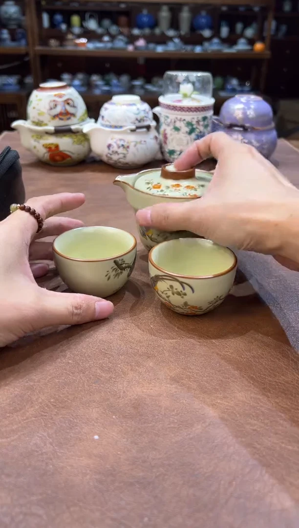 ccccc真的很便宜111111111111