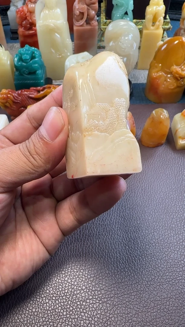 寿山石寿山石寿山石寿山石