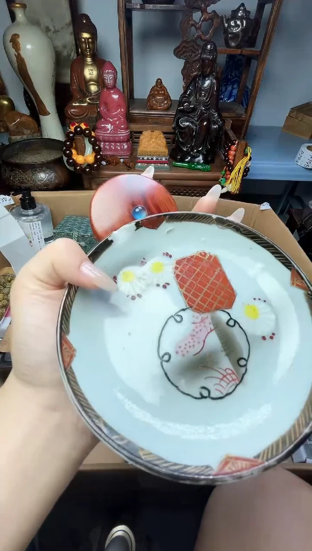 瓷片瓷器瓷器瓷器瓷器瓷器