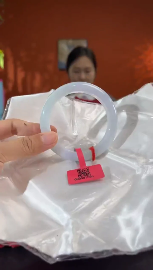 未镶嵌手镯翡翠2