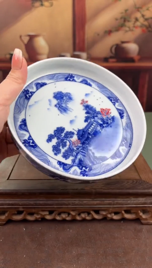 【闪购商品】顾德茶器福利闪购链接