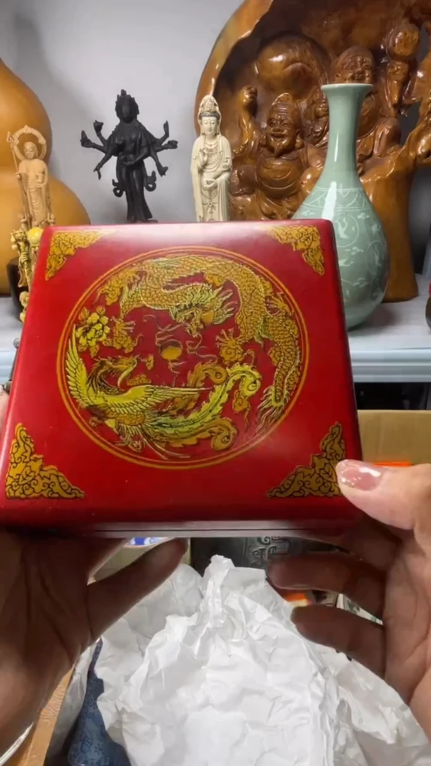 手工艺品琉璃松*园琉璃琉璃琉璃琉璃